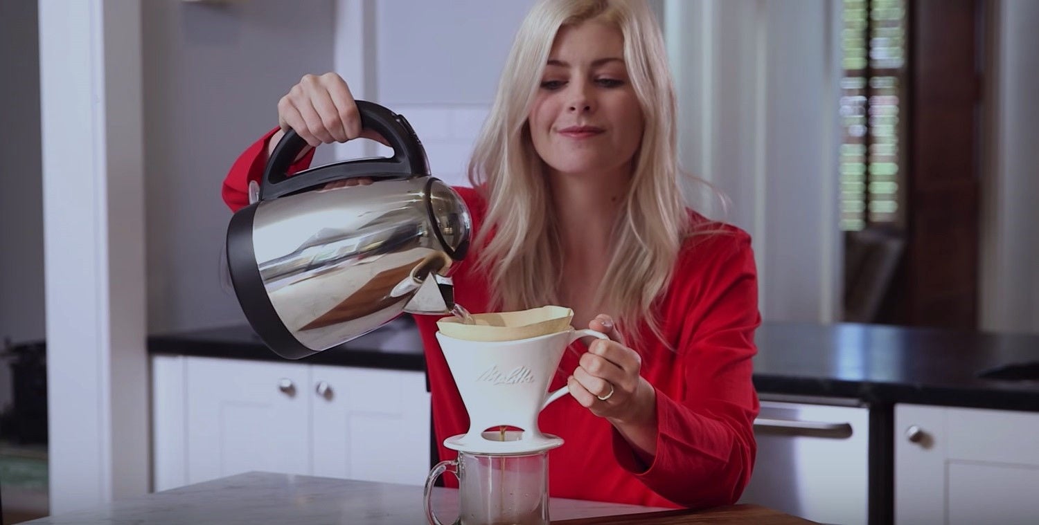 Shop Melitta Products 