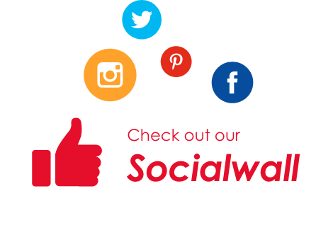 Socialwall